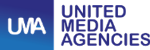 United Media Agencies